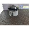 Desguace MonforteMOTOR CALEFACCION 5027261040 8940000180 MITSUBISHIMotor calefaccion|Desguace Monforte