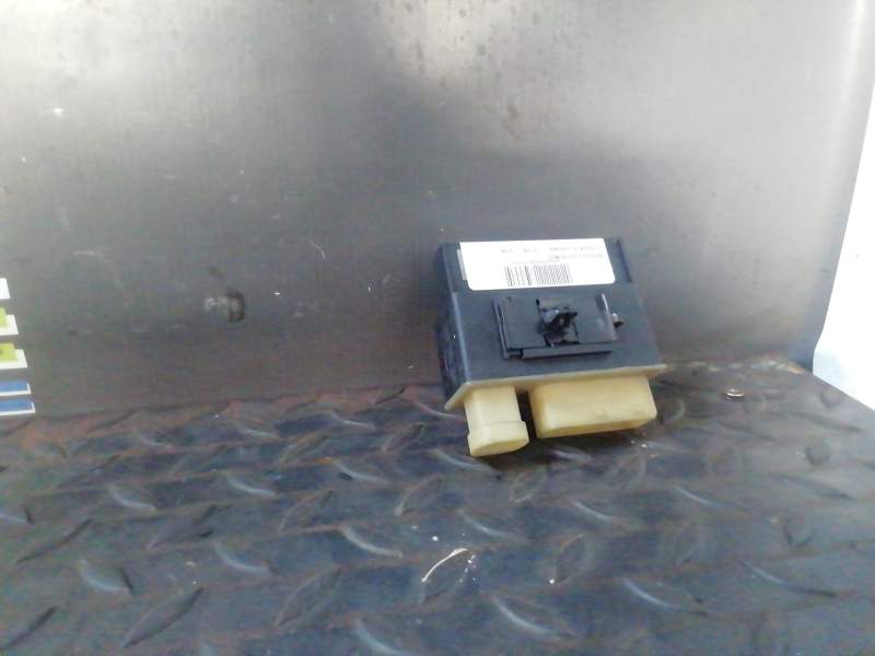MODULO ELECTRONICO 9652021180 65959 018010951