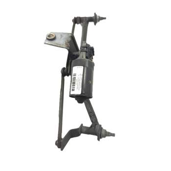 MOTOR LIMPIA DELANTERO 390241360 