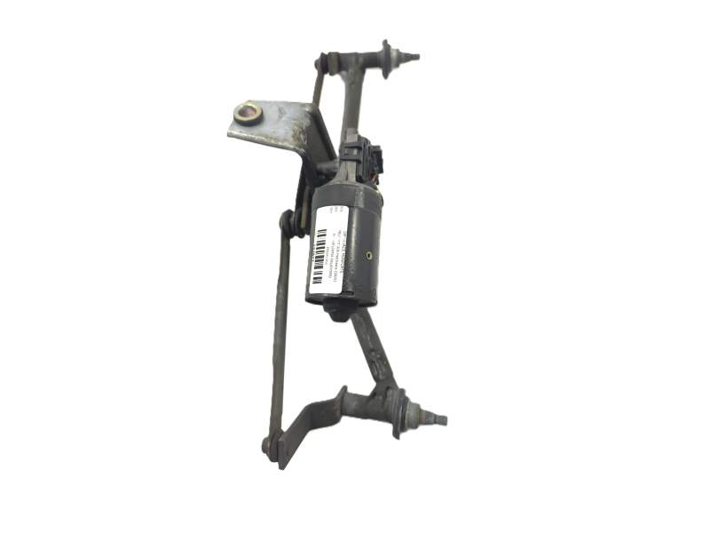 MOTOR LIMPIA DELANTERO 390241360 