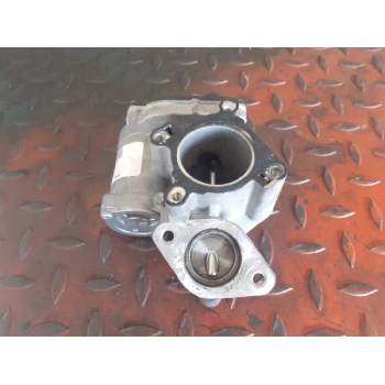 VALVULA EGR A2C5317908 CZ07416I 