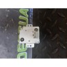 Desguace MonforteMANDO MULTIFUNCION MR979796 MITSUBISHIMando multifuncion|Desguace Monforte