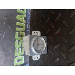 Desguace MonforteMANDO MULTIFUNCION MR979796 MITSUBISHIMando multifuncion|Desguace Monforte