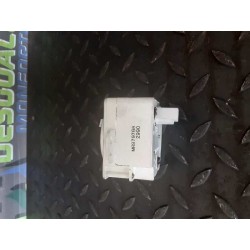Desguace MonforteMANDO MULTIFUNCION MR979796 MITSUBISHIMando multifuncion|Desguace Monforte
