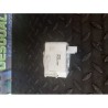 Desguace MonforteMANDO MULTIFUNCION MR979796 MITSUBISHIMando multifuncion|Desguace Monforte