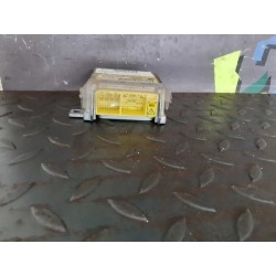 Desguace MonforteCENTRALITA AIRBAG MR587868 MITSUBISHICentralita airbag|Desguace Monforte