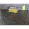 Desguace MonforteCENTRALITA AIRBAG MR587868 MITSUBISHICentralita airbag|Desguace Monforte
