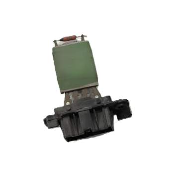 RESISTENCIA CALEFACCION 6450XR 