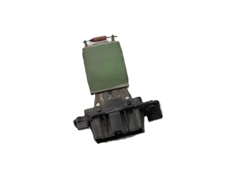 RESISTENCIA CALEFACCION 6450XR 