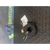 Desguace MonforteANILLO AIRBAG MITSUBISHIAnillo airbag|Desguace Monforte