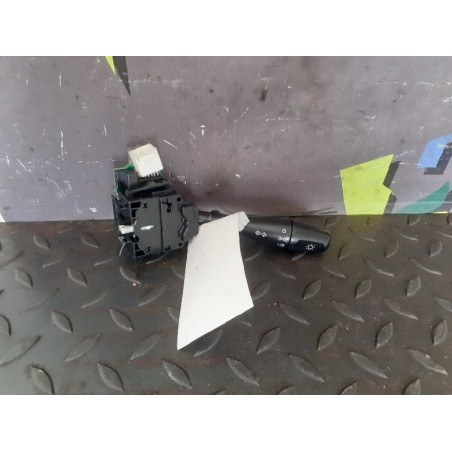 Recambio de mando luces para mitsubishi outlander (cu0w) 2.0 cat referencia OEM IAM   
