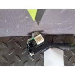 Desguace MonforteMANDO LUCES MITSUBISHIMando luces|Desguace Monforte