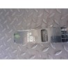 Desguace MonforteMANDO ELEVALUNAS DELANTERO IZQUIERDO MR502231 MITSUBISHIMando elevalunas delantero izquierdo|Desguace Monforte