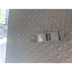Desguace MonforteMANDO ELEVALUNAS DELANTERO IZQUIERDO MR502231 MITSUBISHIMando elevalunas delantero izquierdo|Desguace Monforte