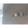 Desguace MonforteMANDO ELEVALUNAS DELANTERO IZQUIERDO MR502231 MITSUBISHIMando elevalunas delantero izquierdo|Desguace Monforte