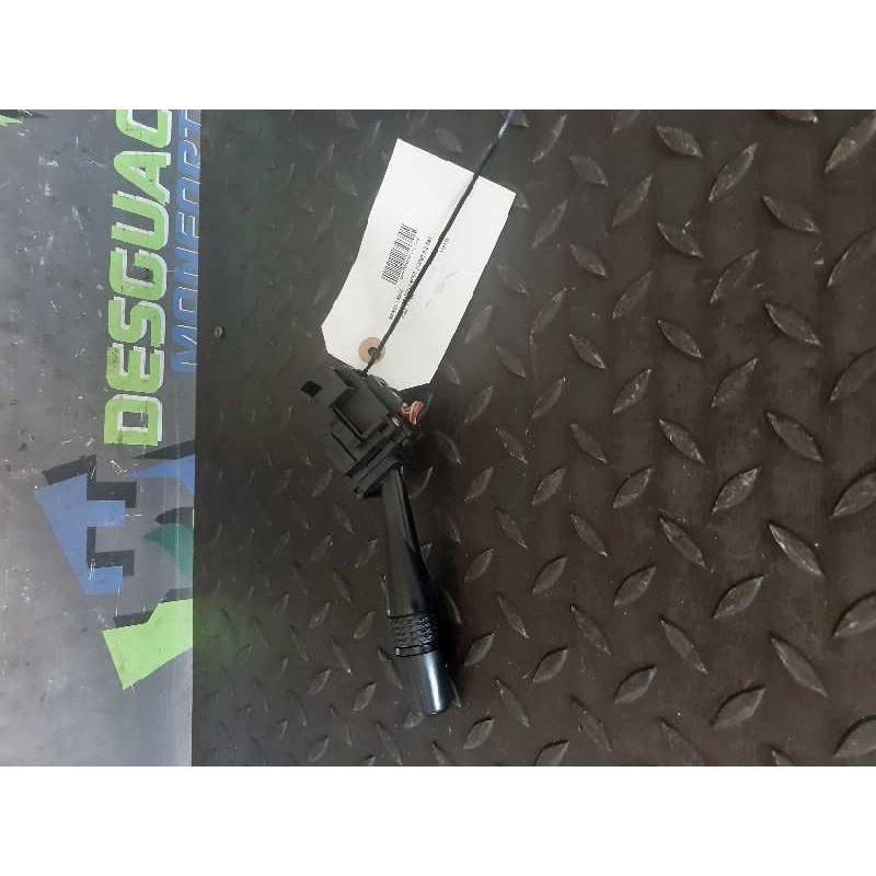 Desguace MonforteMANDO LIMPIA MITSUBISHIMando limpia|Desguace Monforte