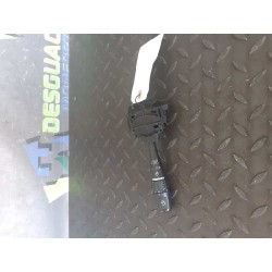 Desguace MonforteMANDO LIMPIA MITSUBISHIMando limpia|Desguace Monforte