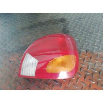 PILOTO TRASERO DERECHO 96FG13N004AB 