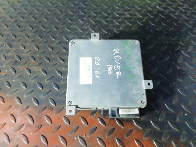 CENTRALITA MOTOR UCE MKC101890 