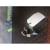 Desguace MonforteCONMUTADOR DE ARRANQUE MR587312 MITSUBISHIConmutador de arranque|Desguace Monforte