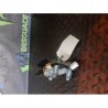 Desguace MonforteCONMUTADOR DE ARRANQUE MR587312 MITSUBISHIConmutador de arranque|Desguace Monforte