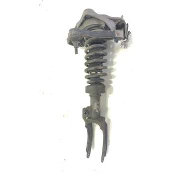 AMORTIGUADOR DELANTERO IZQUIERDO 7L6413031L / 814904558090 