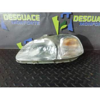 FARO IZQUIERDO 0821711 