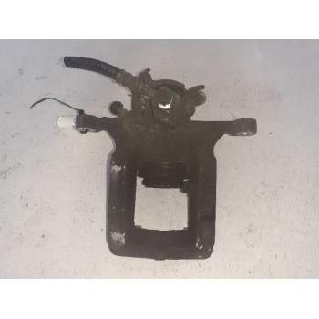PINZA FRENO TRASERA IZQUIERDA 13300861 