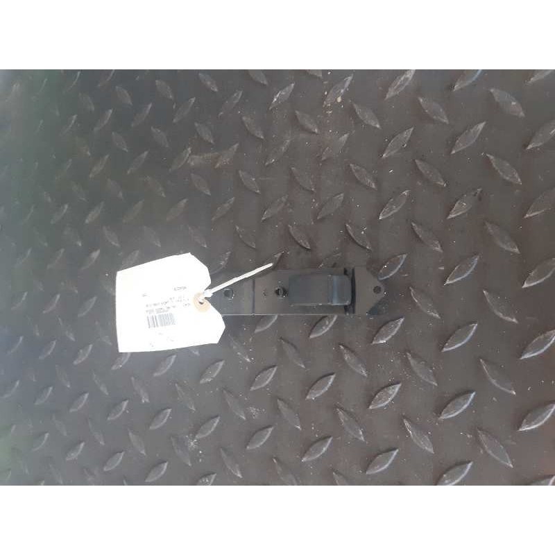 Desguace MonforteMANDO ELEVALUNAS TRASERO DERECHO MR502239 MITSUBISHIMando elevalunas trasero derecho|Desguace Monforte