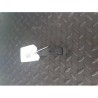 Desguace MonforteMANDO ELEVALUNAS TRASERO DERECHO MR502239 MITSUBISHIMando elevalunas trasero derecho|Desguace Monforte