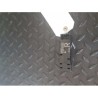 Desguace MonforteMANDO ELEVALUNAS TRASERO DERECHO MR502239 MITSUBISHIMando elevalunas trasero derecho|Desguace Monforte
