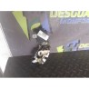 Desguace MonforteCERRADURA PUERTA TRASERA IZQUIERDA MR349287 MITSUBISHICerradura puerta trasera izquierda|Desguace Monforte