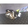 Desguace MonforteCERRADURA PUERTA TRASERA IZQUIERDA MR349287 MITSUBISHICerradura puerta trasera izquierda|Desguace Monforte