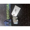 Desguace MonforteCERRADURA MALETERO / PORTON MITSUBISHICerradura maletero / porton|Desguace Monforte