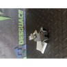 Desguace MonforteCERRADURA MALETERO / PORTON MITSUBISHICerradura maletero / porton|Desguace Monforte