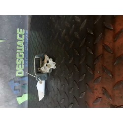 Desguace MonforteCERRADURA MALETERO / PORTON MITSUBISHICerradura maletero / porton|Desguace Monforte