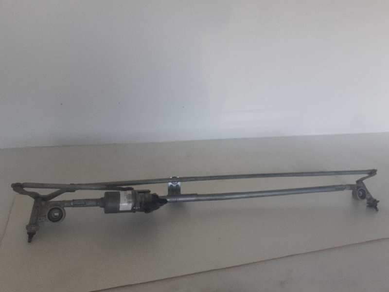 MOTOR LIMPIA DELANTERO 404976 GM5212A 