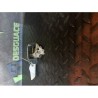 Desguace MonforteCERRADURA MALETERO / PORTON MITSUBISHICerradura maletero / porton|Desguace Monforte