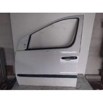 PUERTA DELANTERA IZQUIERDA A4147200005 