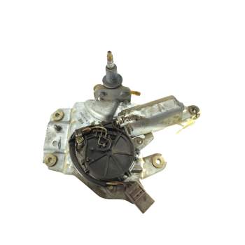 MOTOR LIMPIA TRASERO 3397020406 