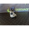 Desguace MonforteCERRADURA PUERTA DELANTERA IZQUIERDA MITSUBISHICerradura puerta delantera izquierda|Desguace Monforte