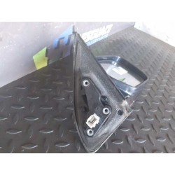 Desguace MonforteRETROVISOR DERECHO MITSUBISHIRetrovisor derecho|Desguace Monforte