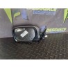 Desguace MonforteRETROVISOR IZQUIERDO MITSUBISHIRetrovisor izquierdo|Desguace Monforte