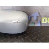 Desguace MonforteRETROVISOR IZQUIERDO MITSUBISHIRetrovisor izquierdo|Desguace Monforte