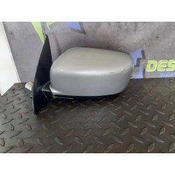Desguace MonforteRETROVISOR IZQUIERDO MITSUBISHIRetrovisor izquierdo|Desguace Monforte