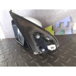 Desguace MonforteRETROVISOR IZQUIERDO MITSUBISHIRetrovisor izquierdo|Desguace Monforte