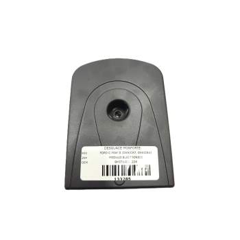 MODULO ELECTRONICO 8M5T19C112DR 