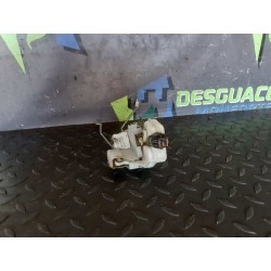 Desguace MonforteCERRADURA PUERTA DELANTERA DERECHA MITSUBISHICerradura puerta delantera derecha|Desguace Monforte