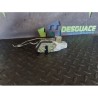 Desguace MonforteCERRADURA PUERTA DELANTERA DERECHA MITSUBISHICerradura puerta delantera derecha|Desguace Monforte