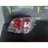 Desguace MonfortePILOTO TRASERO DERECHO 22087546 MITSUBISHIPiloto trasero derecho|Desguace Monforte